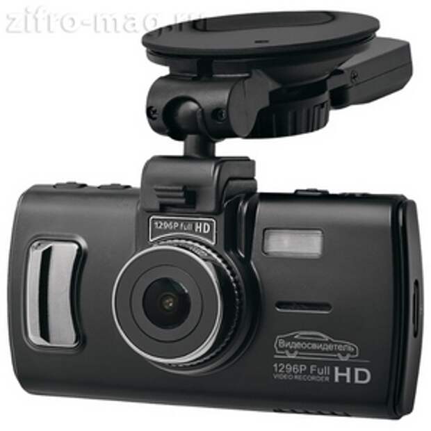 Лучший авторегистратор videosvidetel 4405 fhd 300.zifro mag Лучший авторегистратор