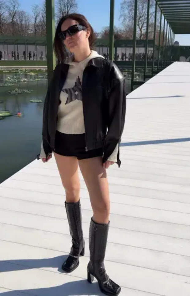 Рената Пиотровски