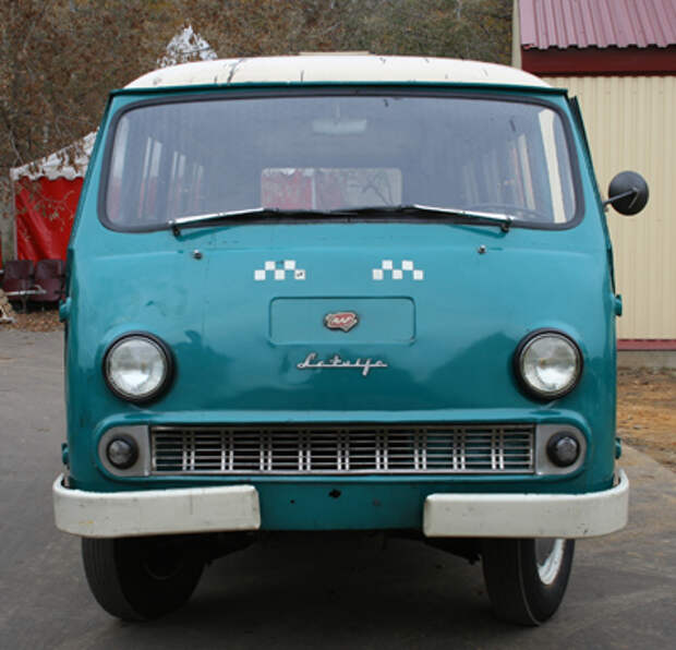 Image Image