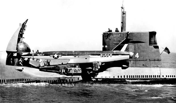 1371957-58367