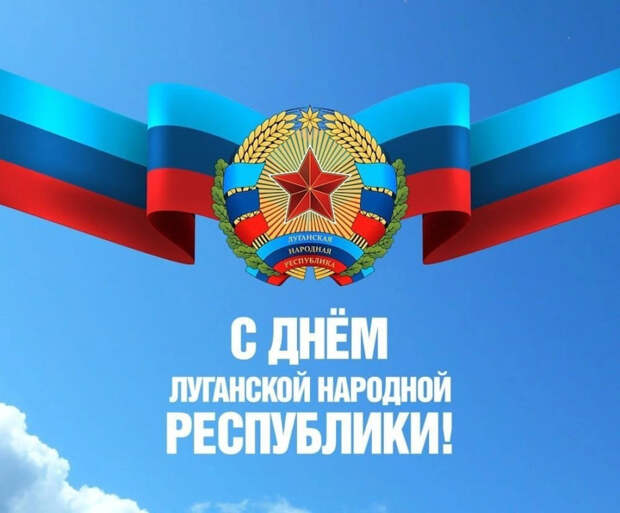 lnrdata.jpg lnrdata.jpg