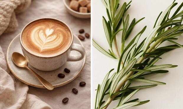 Не только смартфоны, кофе и специи: что подорожает в апреле из-за конфликта на Ближнем Востоке