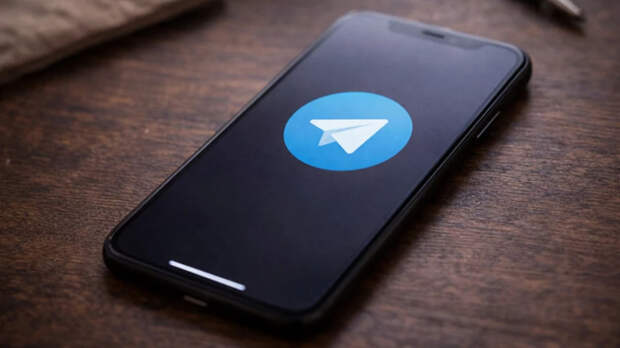 Роскомнадзор официально подтвердил замедление Telegram