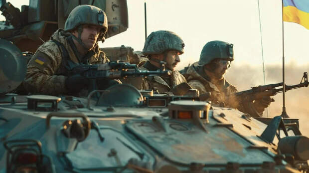 "Дела очень и очень плохи": Подоляка рассказал о разгроме элитных бойцов