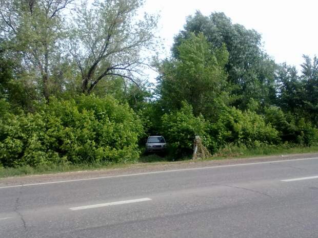 20. 20. дпс, камера, прятки