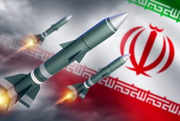«Целых пять ядерных бомб». Ответ Ирана на смерть президента Раиси может быть страшным. Тегеран использует ядерное оружие?