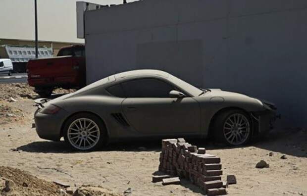 dubai_cars_34