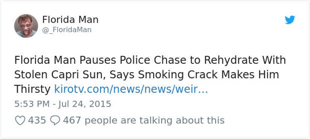 Florida-Man-Headings