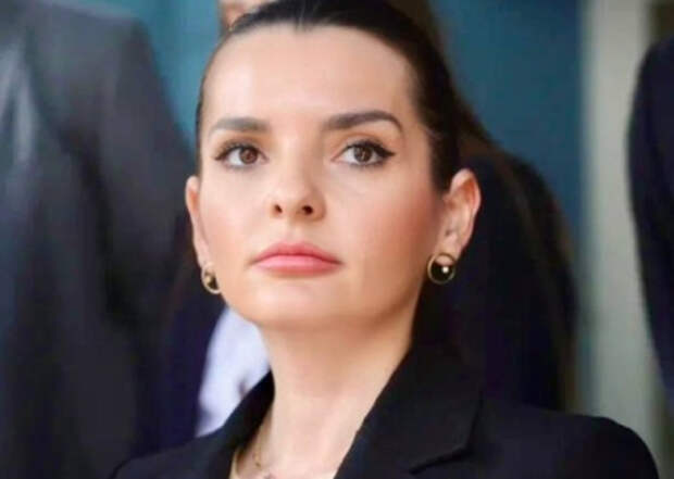 Гуцул обвинила Санду и её режим в наглом, циничном и пренебрежительном отношении к собственным гражданам