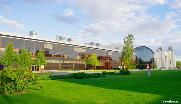 �������� 75