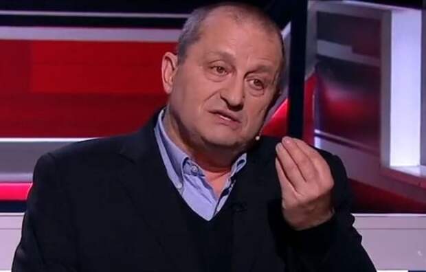kedmi-rasskazal-o-posledst