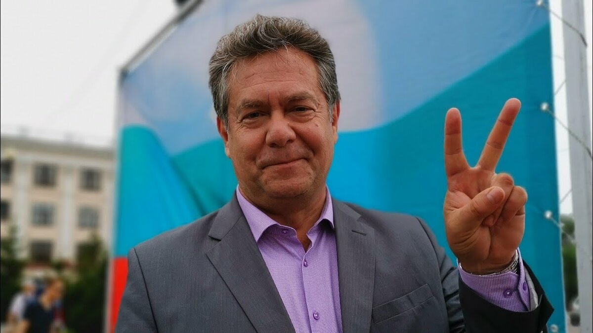 Яндекс