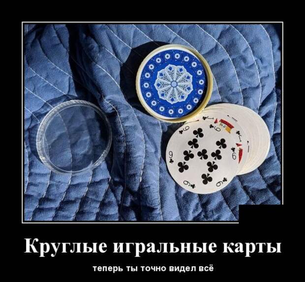 www.vsyako.net