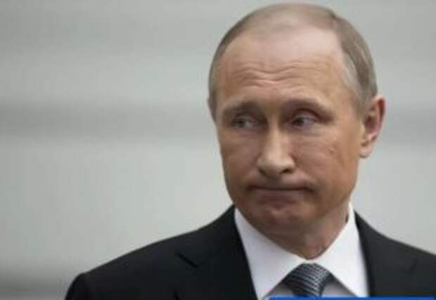 Губернаторы массово просят Путина об отставке:что происходит