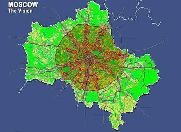 Московская агломерация. Московская агломерация 2020. Границы Московской агломерации. Большая Московская агломерация. Перспективы развития Московской агломерации.