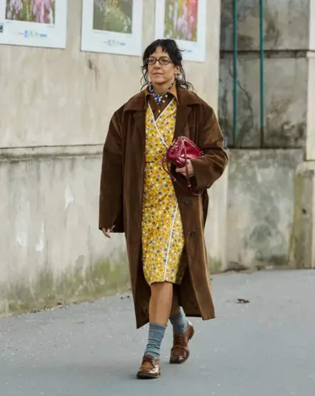 Ксения Чилингарова