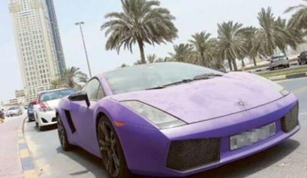 dubai_cars_38