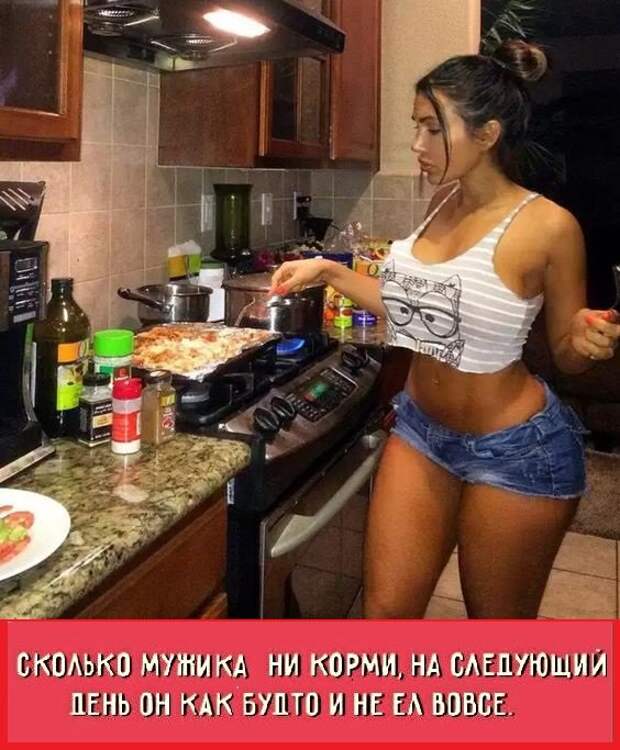 Картинки с надписями,истории и анекдоты