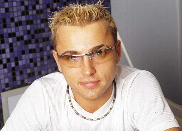 В 44 года скончалась супруга солиста «Отпетых мошенников» Сергея Аморалова