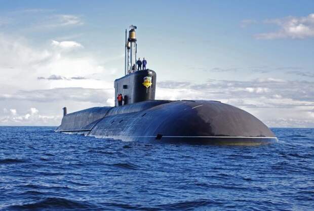 АПЛ: какие они бывают апл, атомные подводные лодки, вооружение, интересно