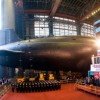 В США назвали самое опасное ядерное оружие России