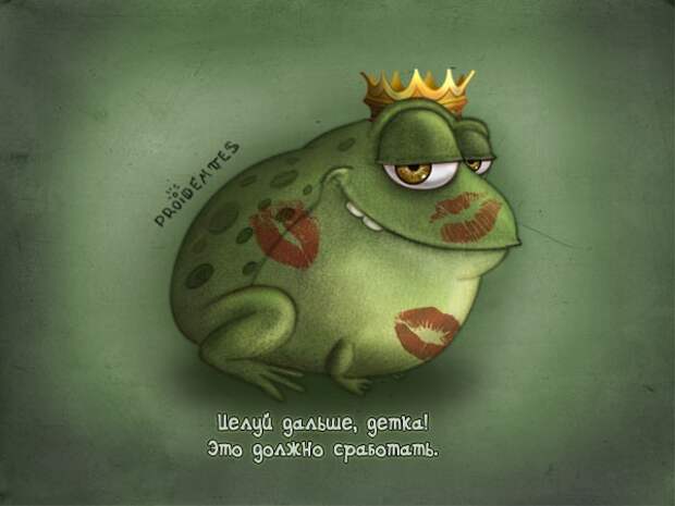 0_2a416_b5baa0ee_XL (1) (600x450, 43Kb)