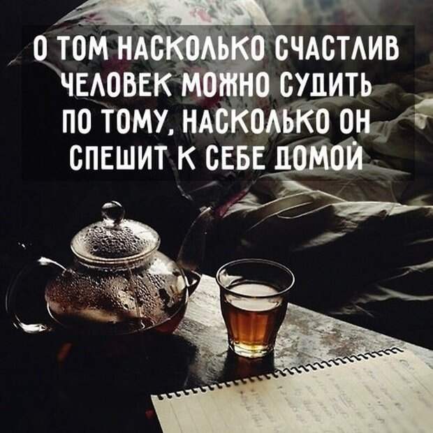 Прикольные картинки абавсём:D