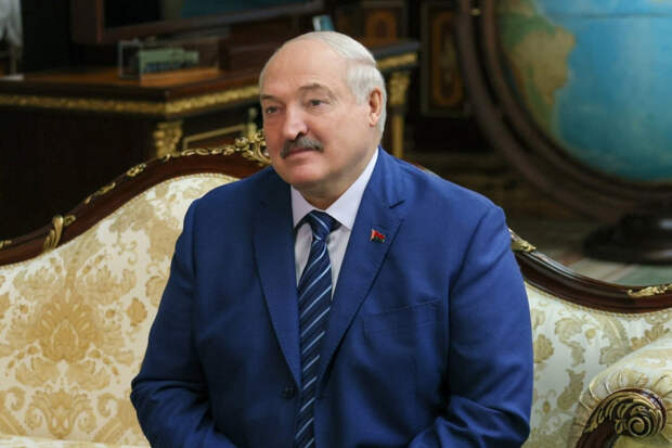 В Белоруссии появится неуловимый ракетный комплекс. Какой секрет раскрыл Лукашенко насчет российского «Орешника»?