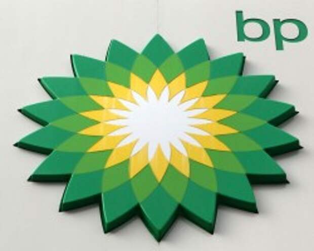 Британская BP будет добывать газ в Омане: проект стоит 16 млрд долл.