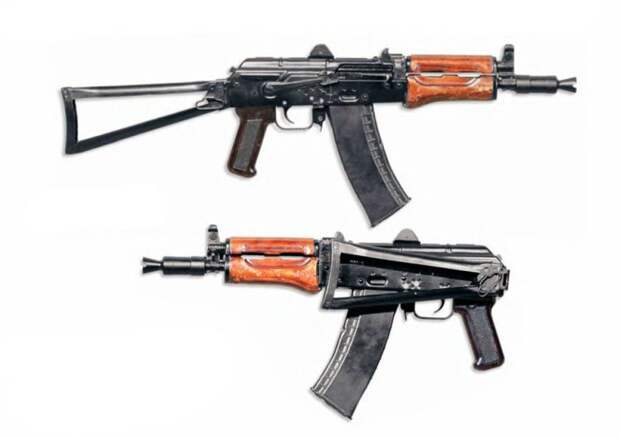 россия, оружие, спецназ, военное дело