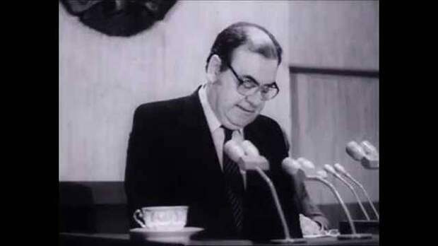 «Большая экскурсия» болгарских турок в 1989 году и положение мусульман в современной Болгарии