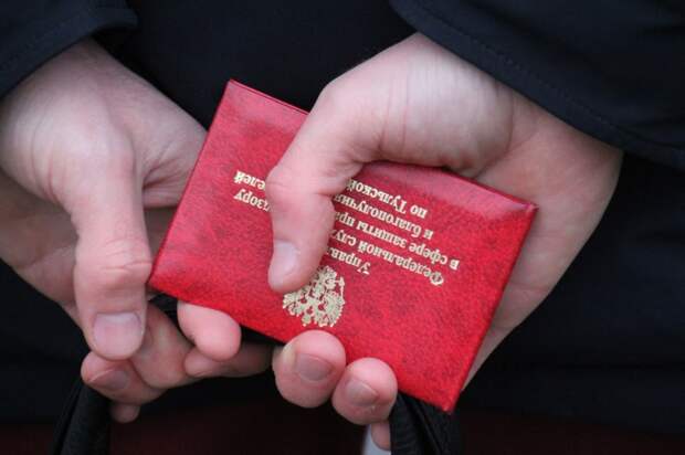 Кафе «Огонёк» в Щёкино закрыли из-за нарушений санитарного законодательства