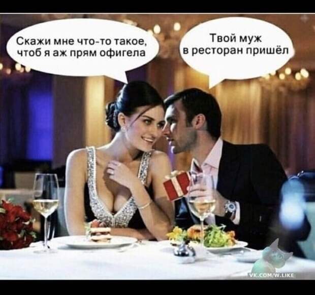 Картинки с надписями,истории и анекдоты