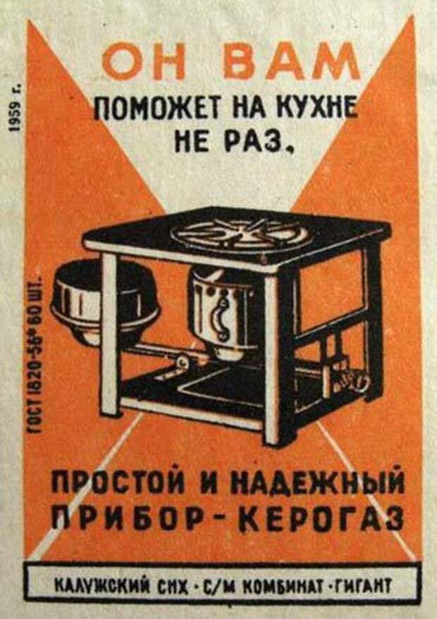 Спичечные этикетки СССР Спичечные этикетки СССР