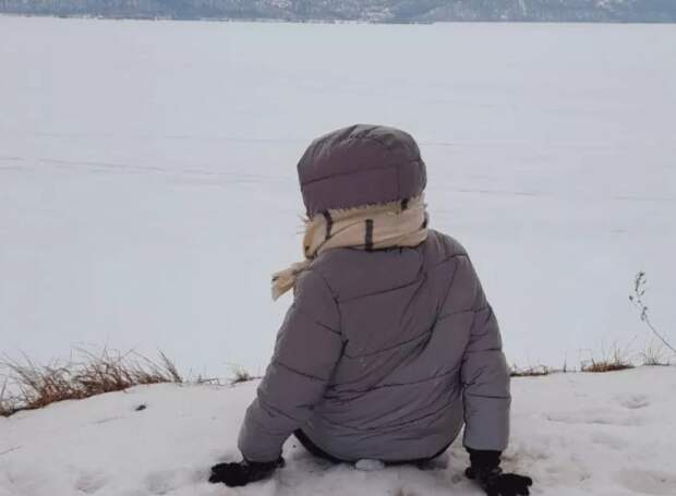 Для этих 3 знаков зодиака эта весна будет самой счастливой в жизни