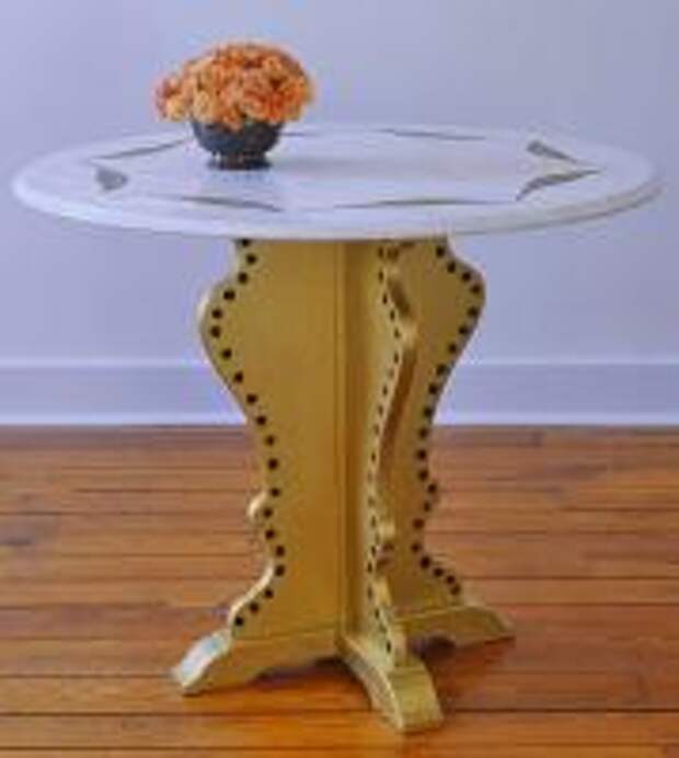 DIY-paint-furniture-table3