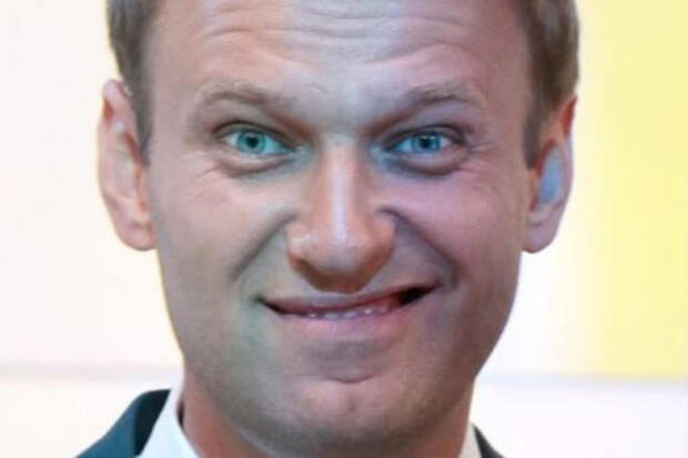 Инструмент популизма Навального: ФБК удовлетворяет амбиции скандалиста