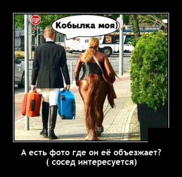 Демотиваторы 17 сентября 2021 года