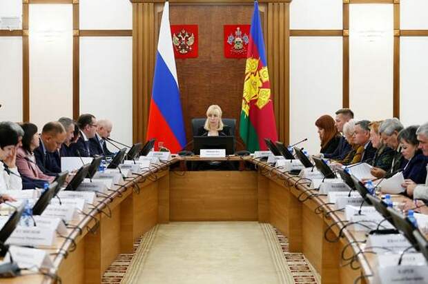 Достойная защита необходима