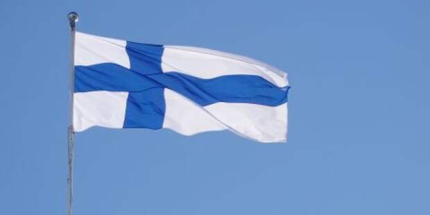 Паника в Хельсинки: Финляндия проведет тотальную ревизию всей недвижимости, купленной россиянами за 20 лет