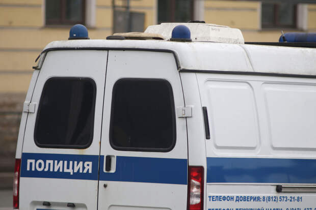 В Чечне избиение детей в религиозной школе сняли на видео