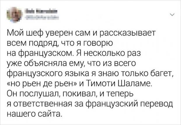 www.vsyako.net