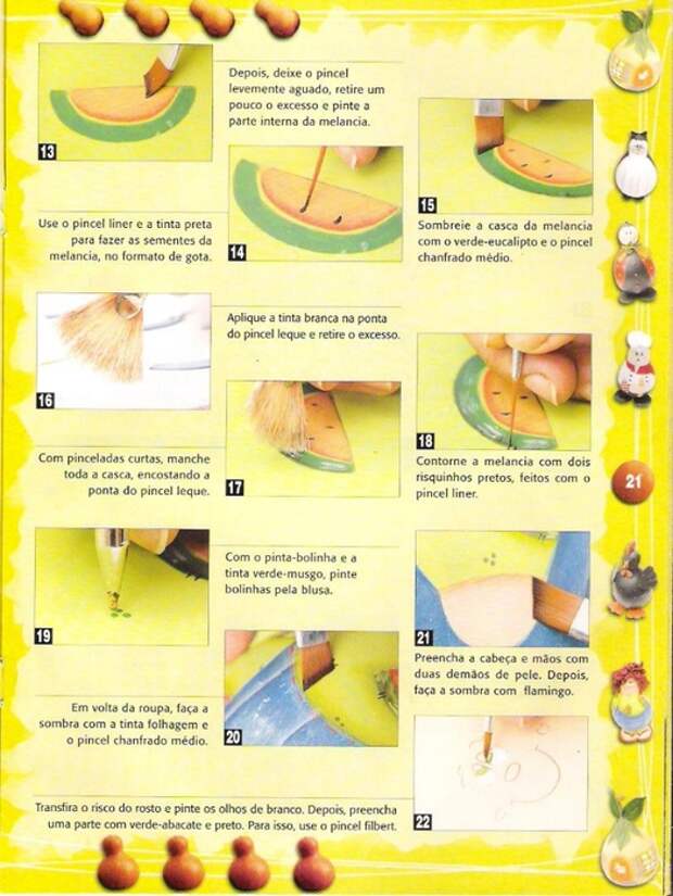 Pag 20 (525x700, 294Kb)