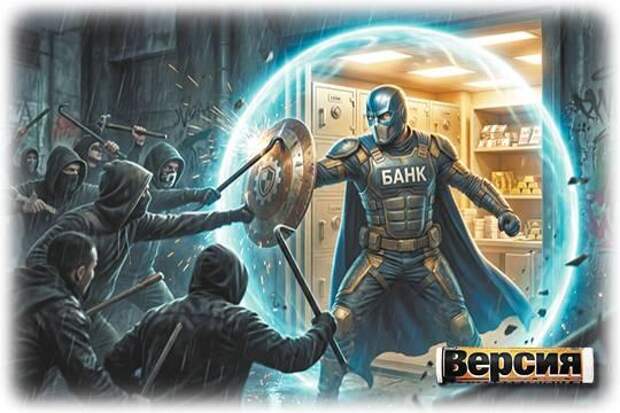 Сила убеждения