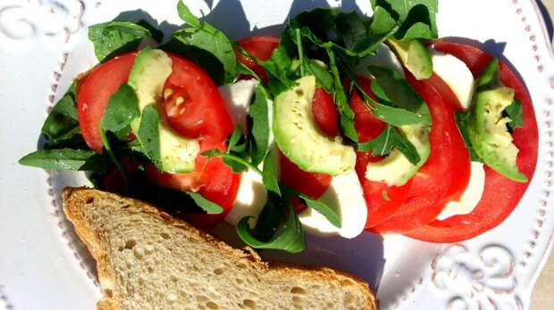 Какие международные аэропорты есть в Италии