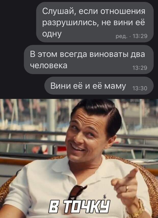 Прикольные картинки Прикольные картинки