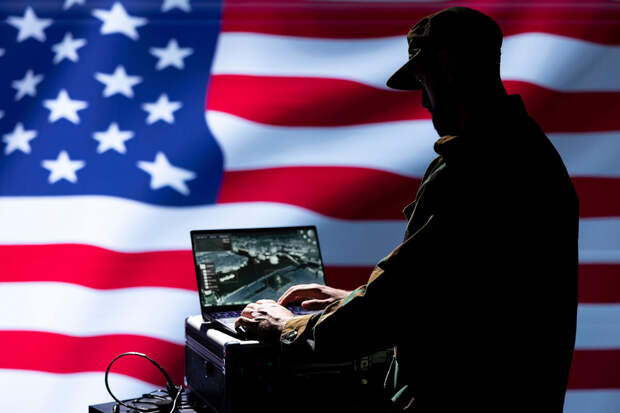 NYT: США не понесли потерь среди личного состава в ходе операции в Венесуэле