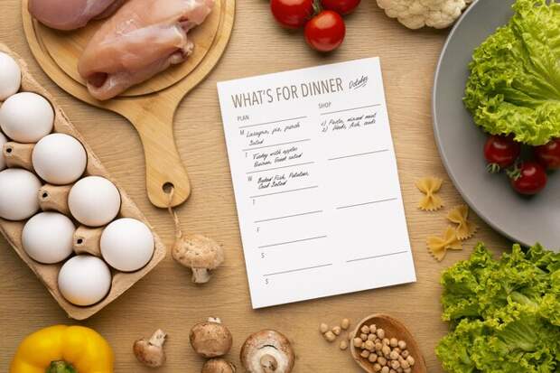 Сушите пельмени: самые нужные советы Вильяма Похлёбкина для вкусной домашней еды 304
