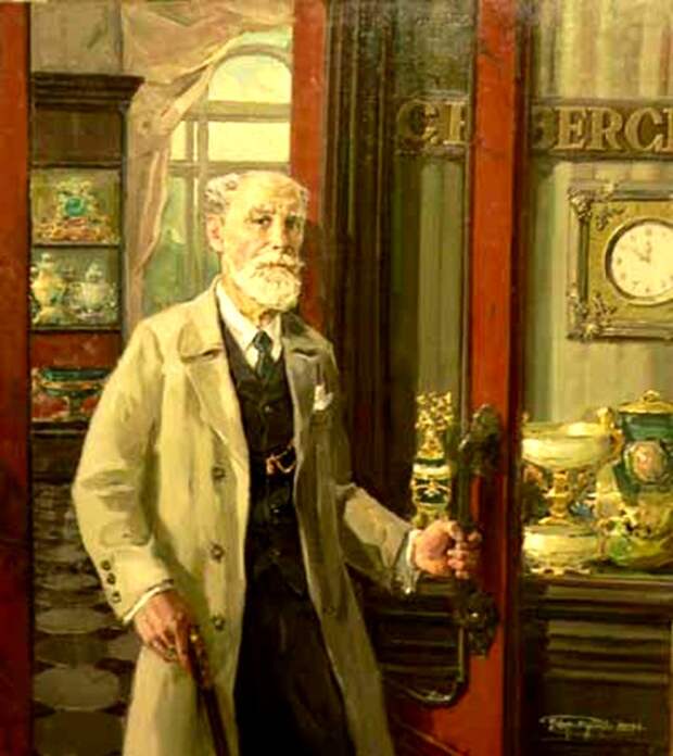 44454225_23543399_1209116881_Peter_Karl_Faberzhe