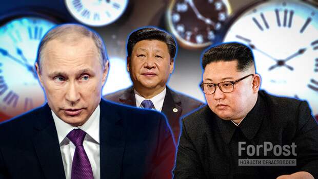 Китай ответил: как Франция разбудила дракона и пожалела.  Фото: Арина Розанова | коллаж ForPost
